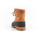 15. Buty śniegowce Lee Cooper W LCJ-24-44-2869L