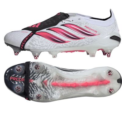 Buty adidas Predator Elite FT SG IH4711