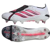 Buty adidas Predator Elite FT SG IH4711
