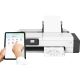 5. Canon imagePROGRAF TC-21M drukarka wielkoformatowa Wi-Fi Atramentowa Kolor 2400 x 1200 DPI A1 (594 x 841 mm) Przewodowa sieć LAN