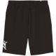 4. Spodenki Puma ESS+ Logo Lab Graphic Shorts 10 M 678989 01