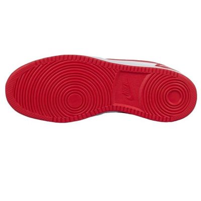 9. Buty Nike Ebernon Low Prem M AQ1774-101