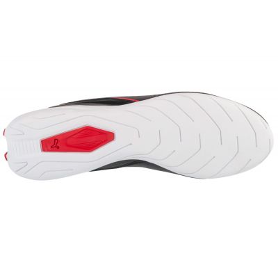 4. Buty Puma Ferrari Drift Cat M 307193-09