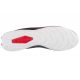 4. Buty Puma Ferrari Drift Cat M 307193-09