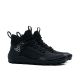 3. Buty turystyczne Vivobarefoot Magna Lite WR SG - obsidian