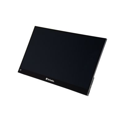 25. Monitor AOC 27" 27G2ZN3/BK 2xHDMI DP
