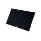 25. Monitor AOC 27" 27G2ZN3/BK 2xHDMI DP