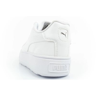 14. Buty Puma Karmen Jr 38737501
