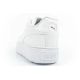 14. Buty Puma Karmen Jr 38737501