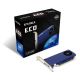 10. Karta graf. SPARKLE SA310C-4G A310 ECO 4GB GDDR6