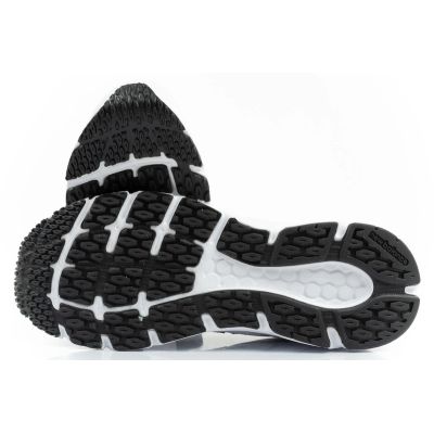 24. Buty New Balance M ML408A