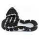 24. Buty New Balance M ML408A