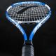 3. Rakieta tenisowa Techman 7002