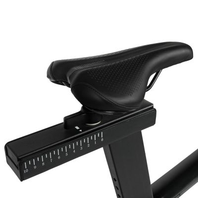 24. VIRTUFIT ETAP 2.0I ROWER STACJONARNY
