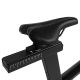 24. VIRTUFIT ETAP 2.0I ROWER STACJONARNY