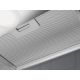 17. Okap podszafkowy, wkład do zabudowy ELECTROLUX LFG719X