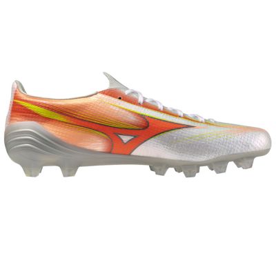 2. Buty Mizuno Alfa III Elite FG P1GA266254