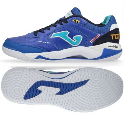 5. Buty piłkarskie Joma Top Flex Plus 2504 M TOUS2504IN