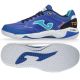 5. Buty piłkarskie Joma Top Flex Plus 2504 M TOUS2504IN
