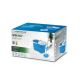 16. ESPERANZA MOP OBROTOWY PERFECT CLEAN EHS005