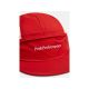 3. Czapka PEAK PERFORMANCE Trail Cap kolor czerwony