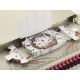 9. Equip 337315 panel krosowniczy 1U