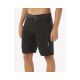 4. Boardshorty RIP CURL Mirage Search Ultimate czarny