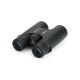 3. Lornetka Celestron Outland X 8X42 BaK-4 Czarny
