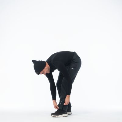 10. Męskie Spodnie CERTIS PANTS PRIMALOFT