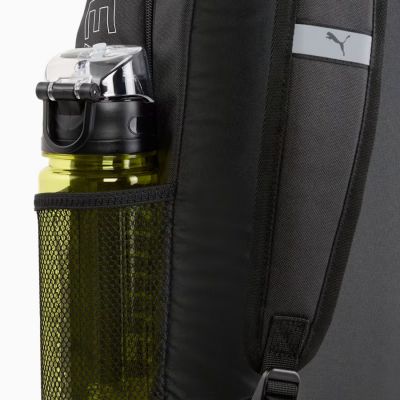 3. Plecak Puma Phase Backpack II 091166-01