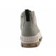 4. Buty Palladium Pallashock 78568-379-M