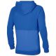 4. Bluza Nike NK Strike 22 PO Hoody M DH9380463