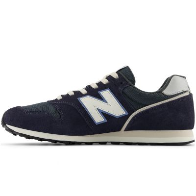 2. Buty New Balance sneakersy M ML373OK2