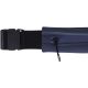 3. Saszetka, nerka 4F U105 4FWSS25AWAIU105 22S