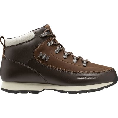 12. Buty Helly Hansen THE FORESTER PREMIUM M 12030 708