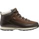 12. Buty Helly Hansen THE FORESTER PREMIUM M 12030 708