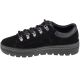 6. Buty Skechers Street Cleats 2 Fashion Trail W 74107-BBK