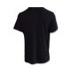 2. Koszulka Nike LeBron Logo Dry T-shirt - DB6178-010