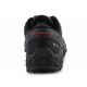 6. Buty Dynafit Feline SL GTX M 64056-0762