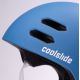3. Kask SKYTEN