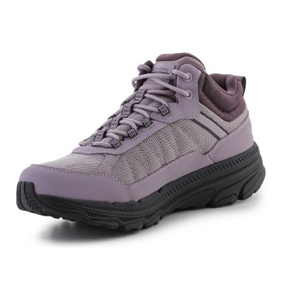 3. Buty do biegania Skechers GO RUN Trail Altitude 2.0 W 129531-MVE
