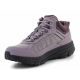 3. Buty do biegania Skechers GO RUN Trail Altitude 2.0 W 129531-MVE