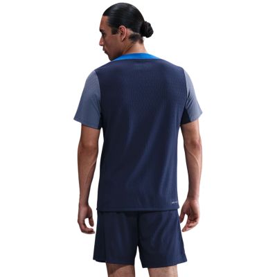 2. Koszulka męska Nike PSG Strike Elite granatowa HJ6574 411