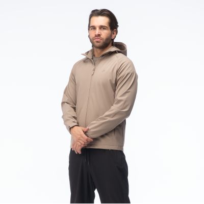 15. Męski Softshell MEINO