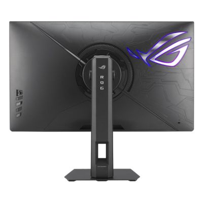 3. ASUS Monitor ROG Strix XG27JCG (90LM0CE0-B01371) (90LM0CE0B01371)