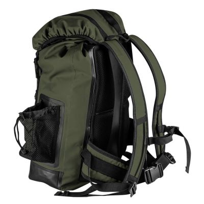 5. NEO tools 63-131 plecak turystyczny