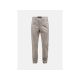 Spodnie Peak Performance M Moment Narrow Pants beżowy