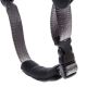 8. Kask rowerowy Meteor Shimmer 24756-24758 