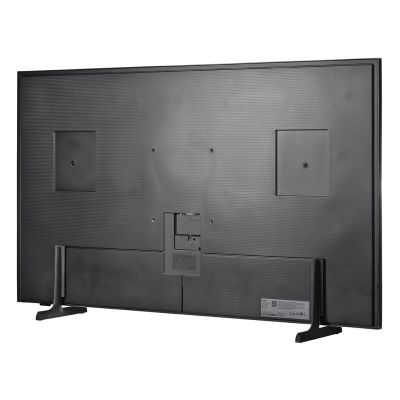 21. Telewizor 43" Samsung QE43LS03HEU