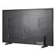 21. Telewizor 43" Samsung QE43LS03HEU